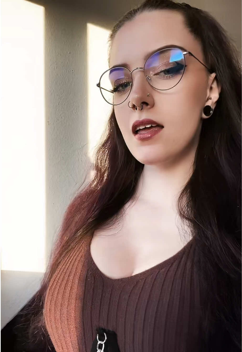 @fayechosehell
