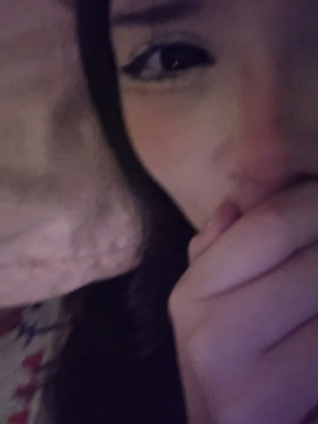 @paosita ;3