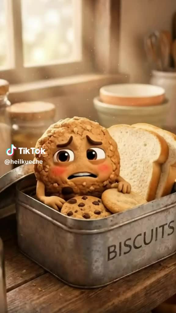 @alpro66