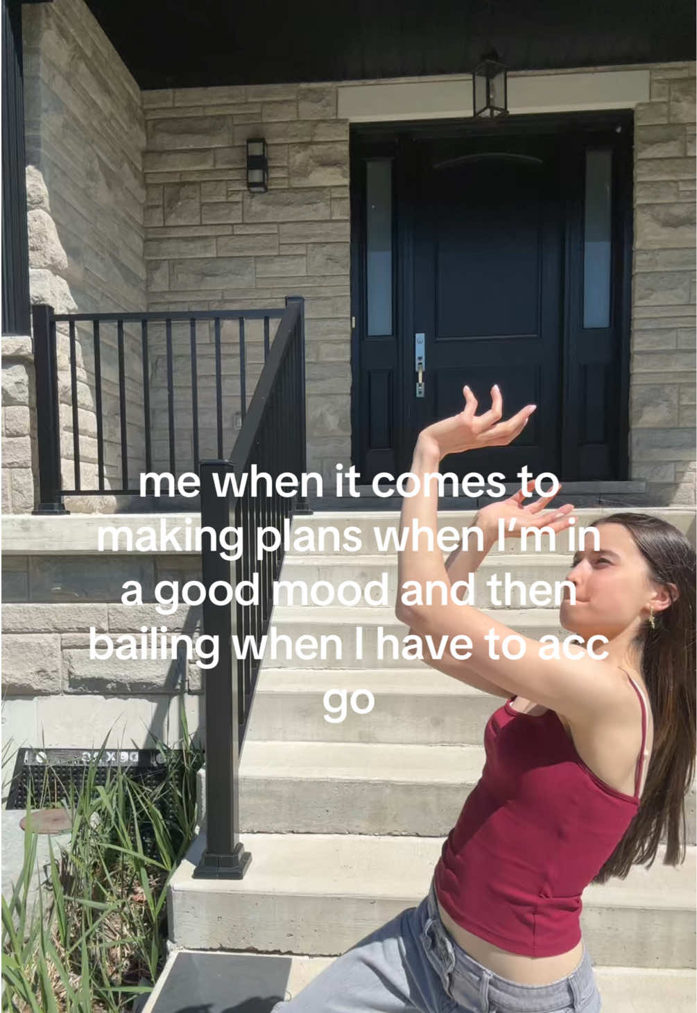 @Alyssa ☀️