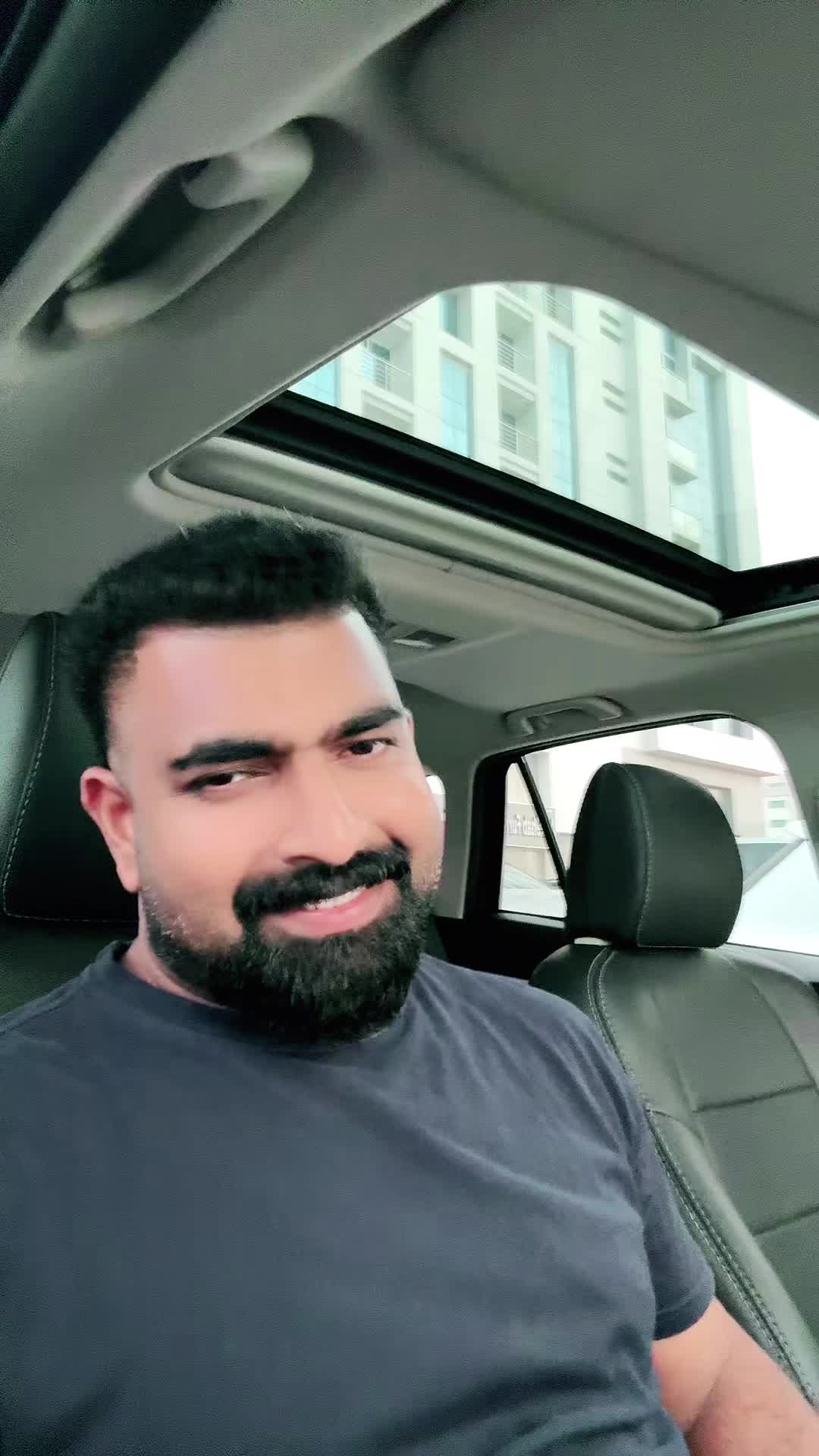 @Shahul Hameed _85