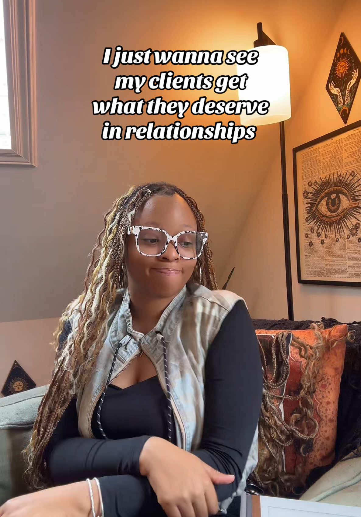 @ashbrookstherapy