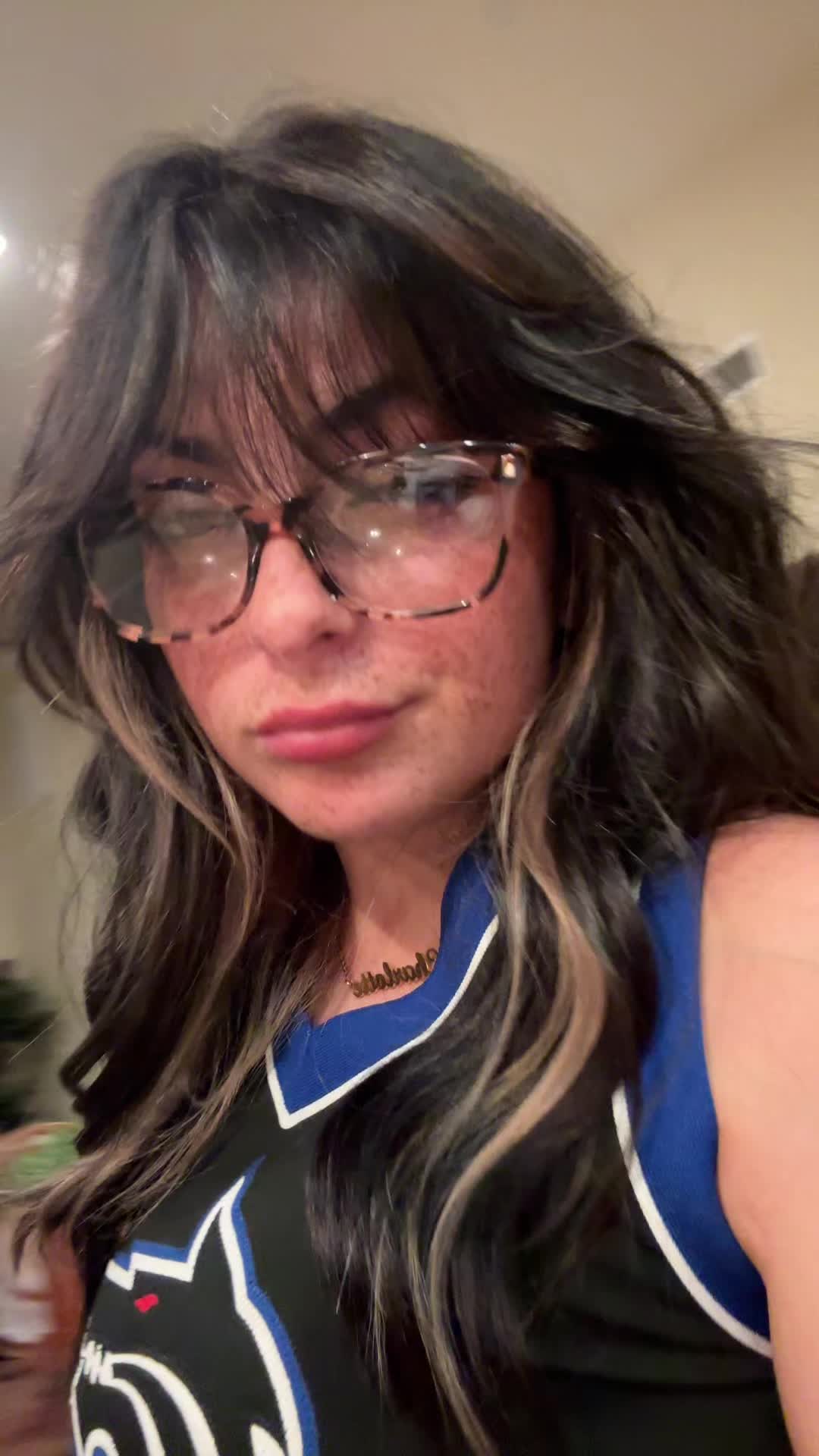 @🐞