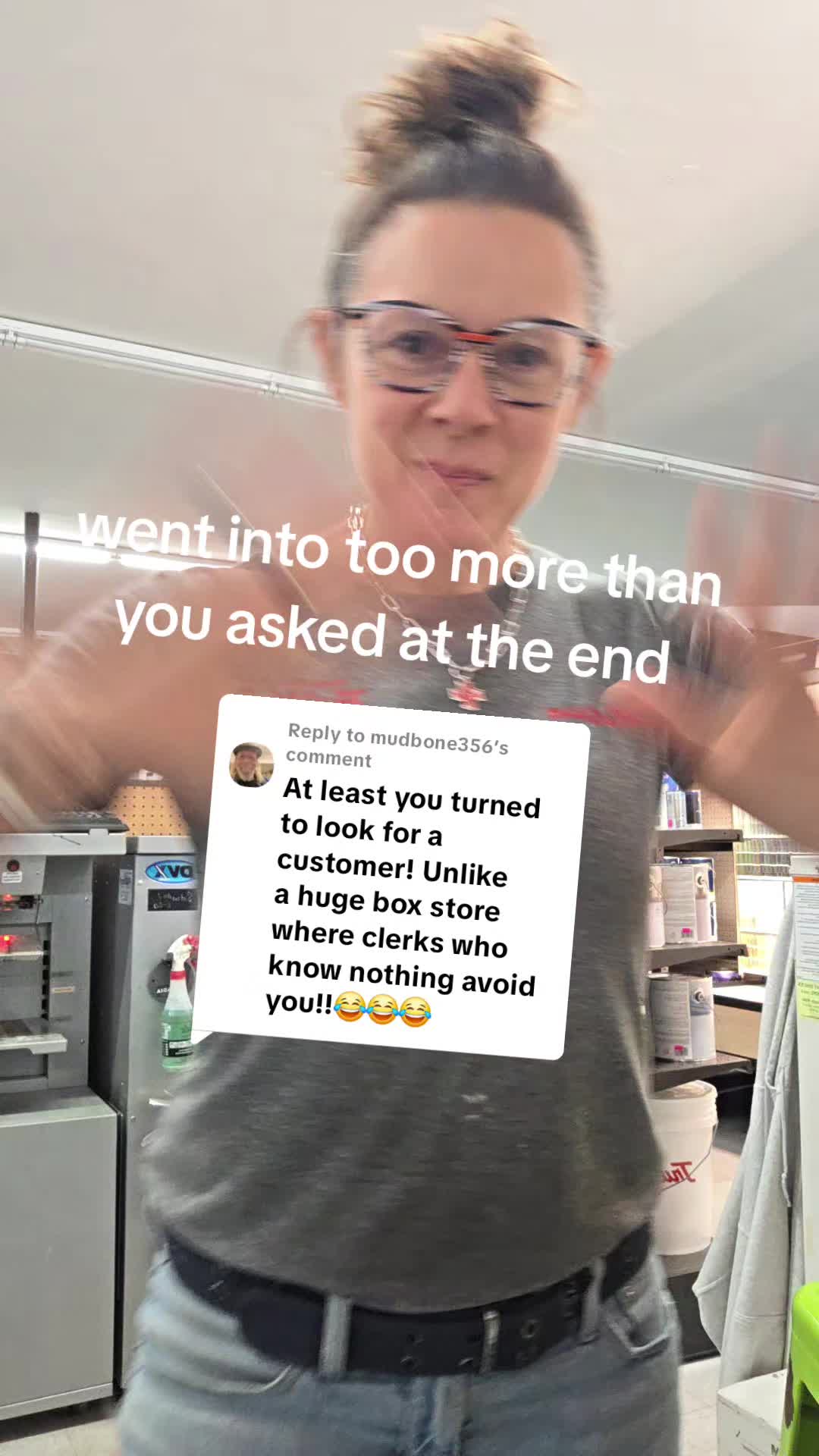 @Hardwarechic