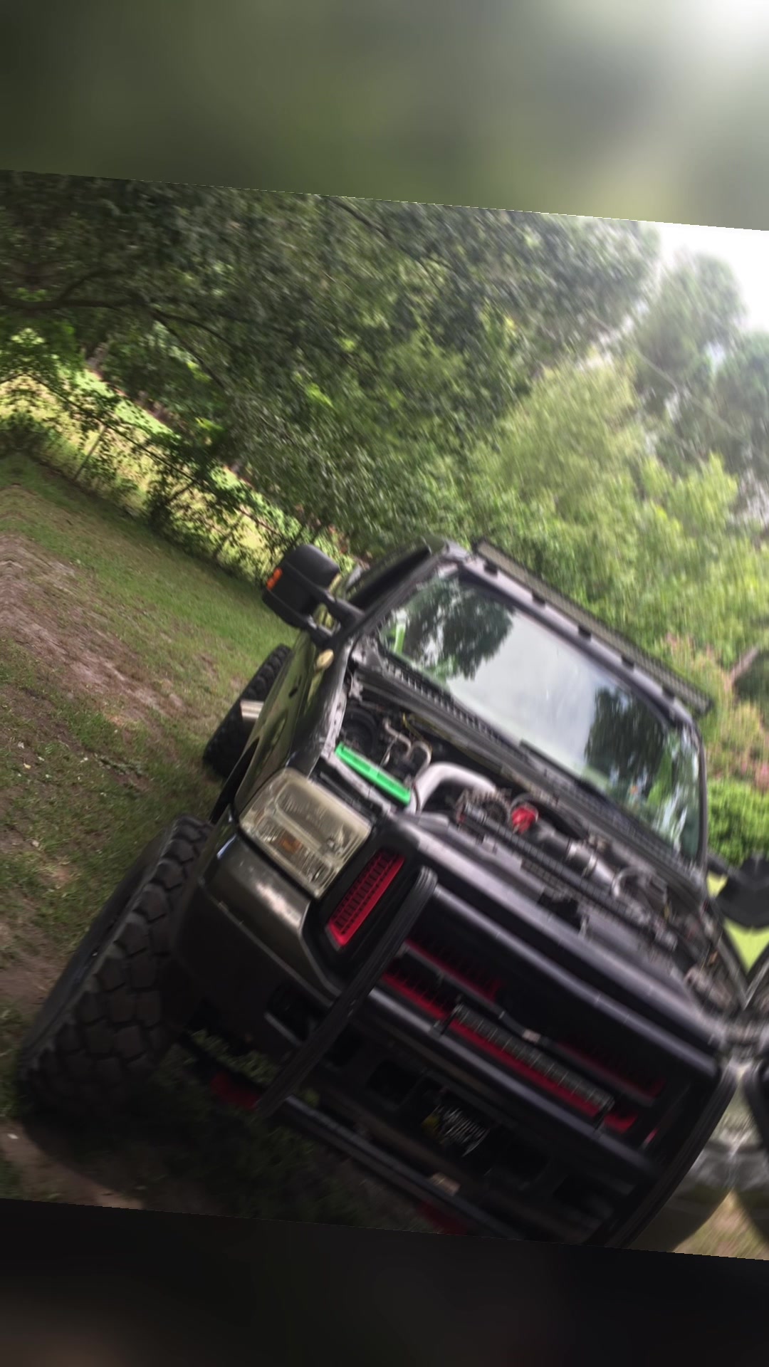 @southern_ gentlemen