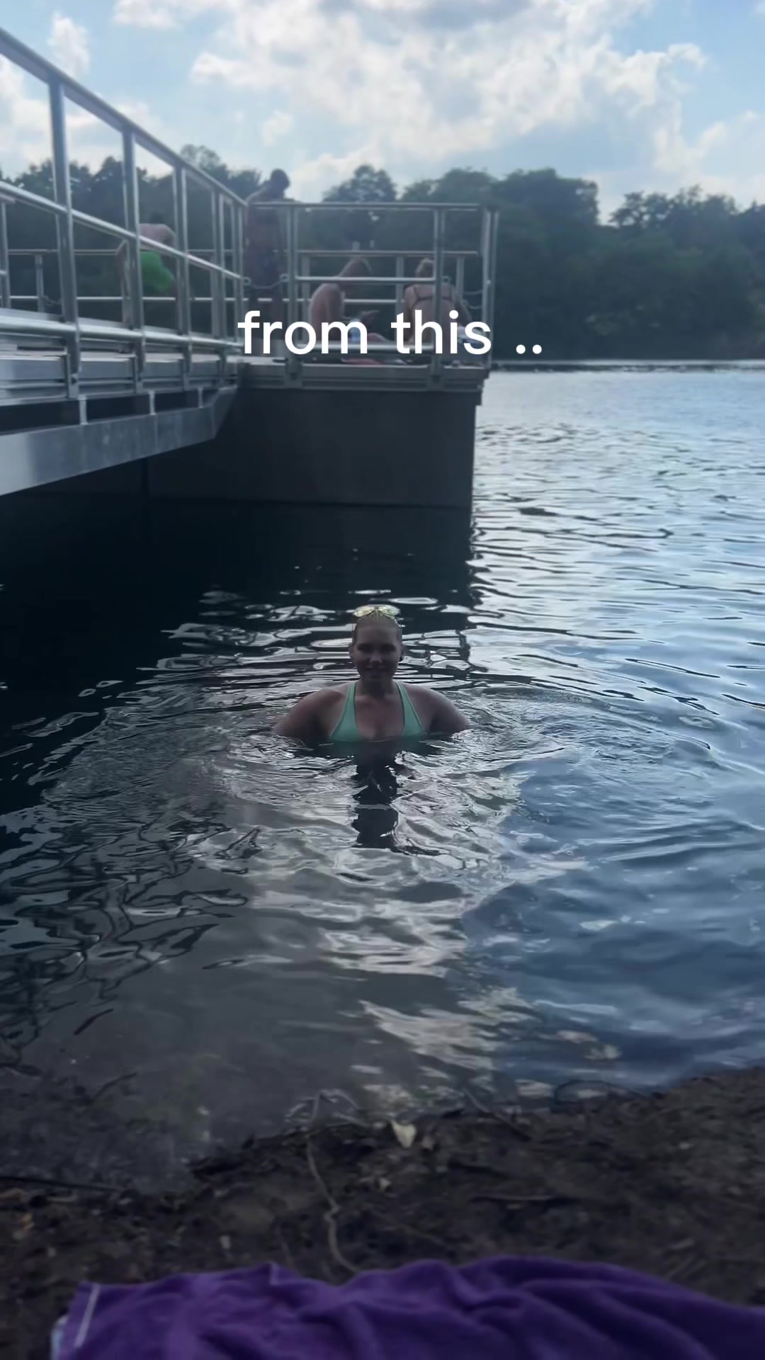 @Angelina