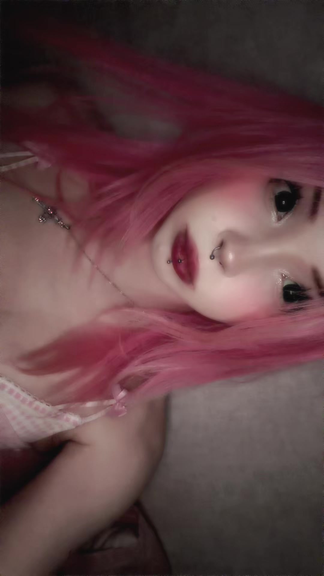 @yui
