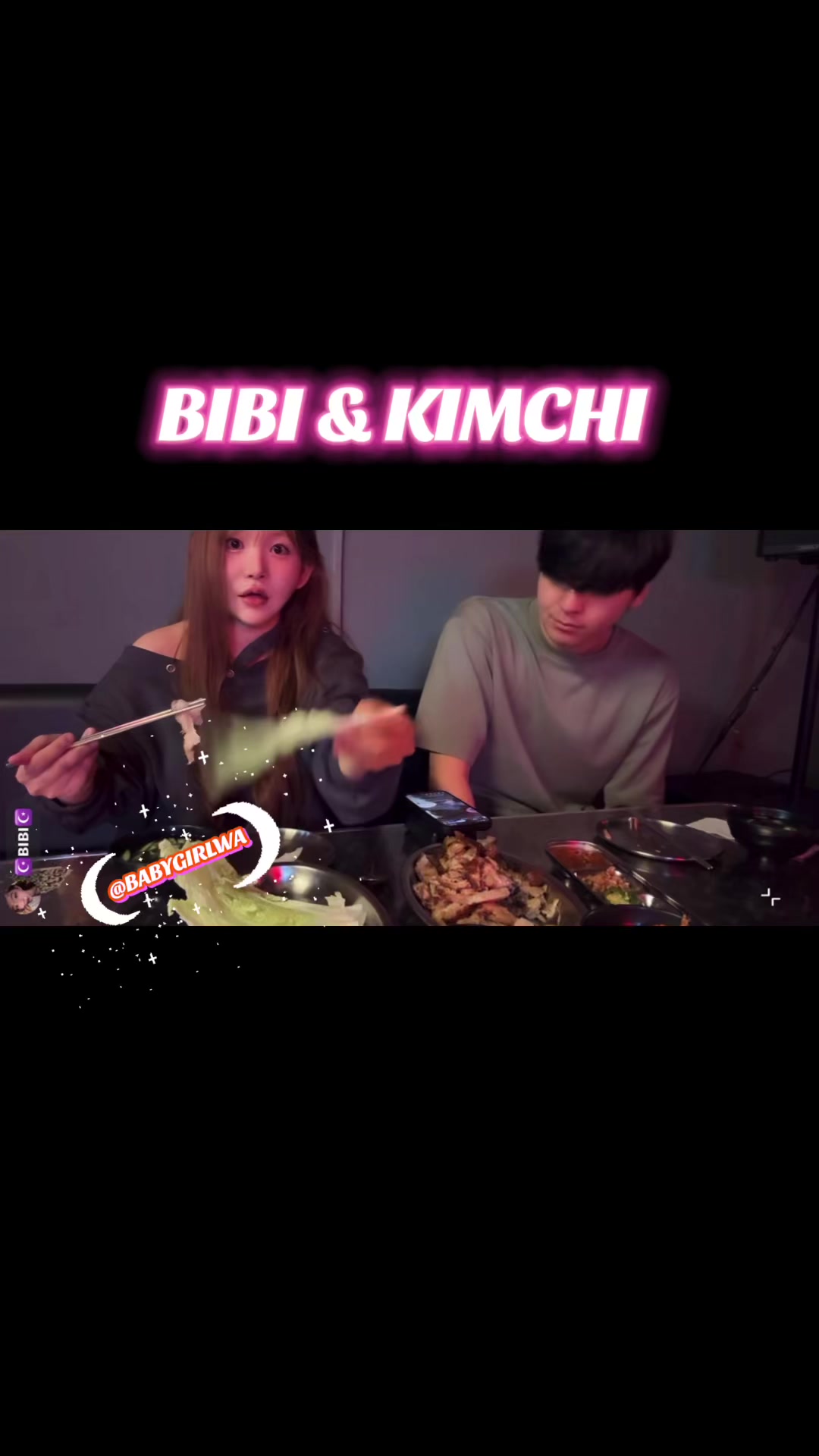 @๐๐ฑ๊ง๐๐๐๊งโช๏ธ๐ฆ๐