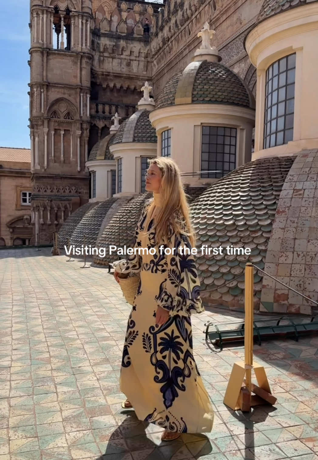 @Chloe Lecareux ☕️