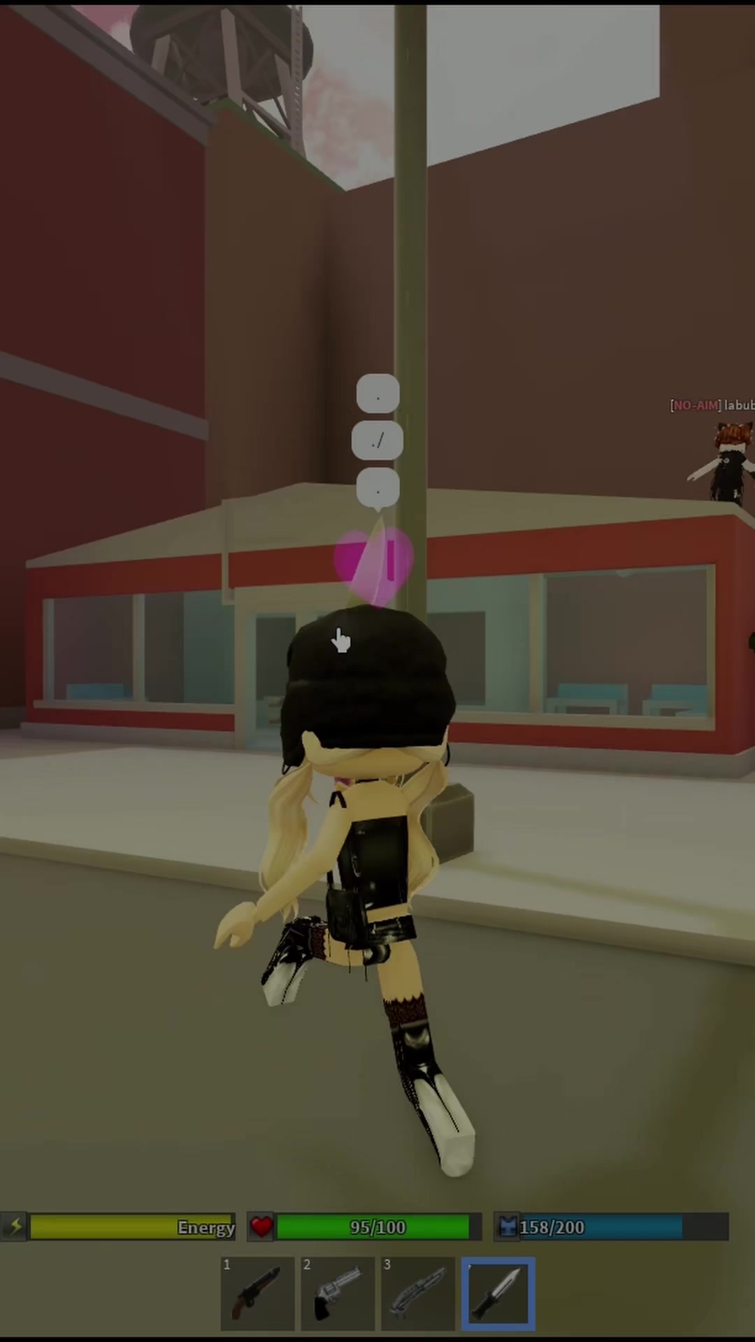 @cokefrompenza