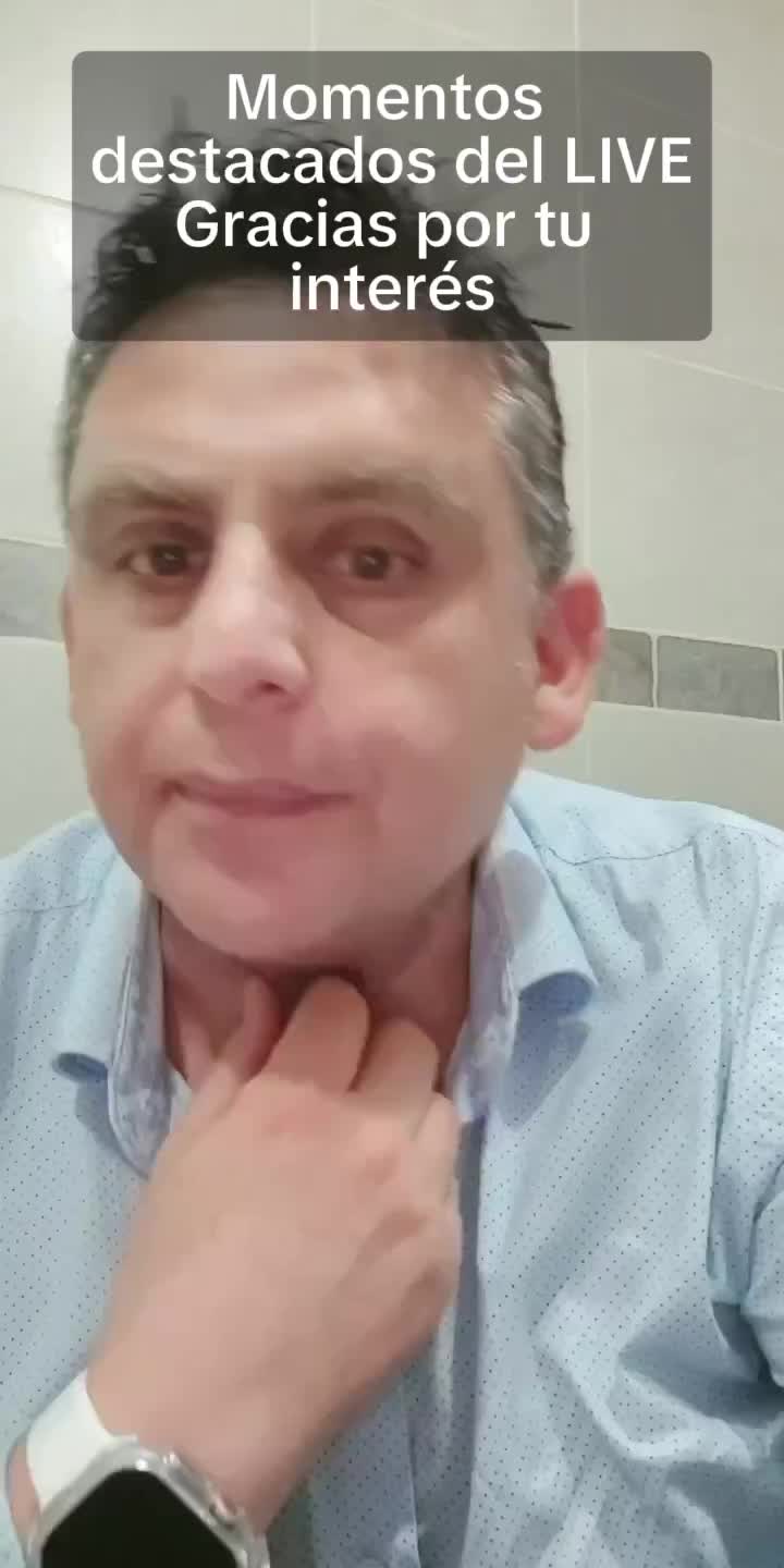 @Dr Toto en Redes | m&eacute;dico