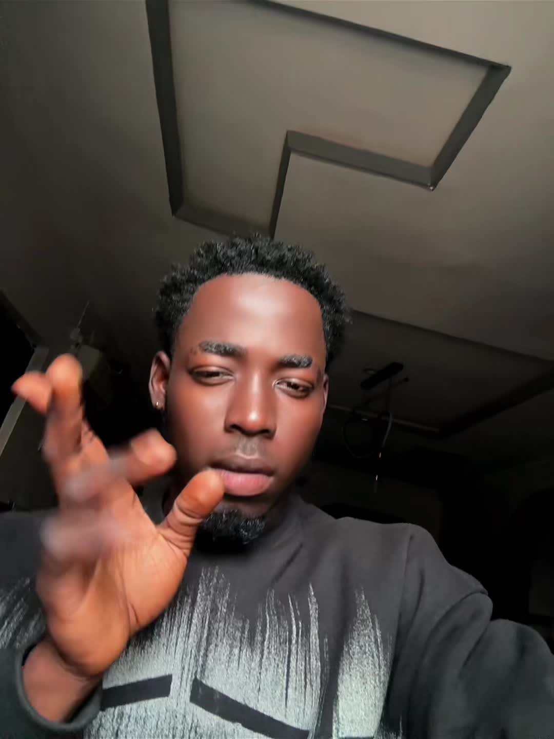 @DONBLAQ🥀