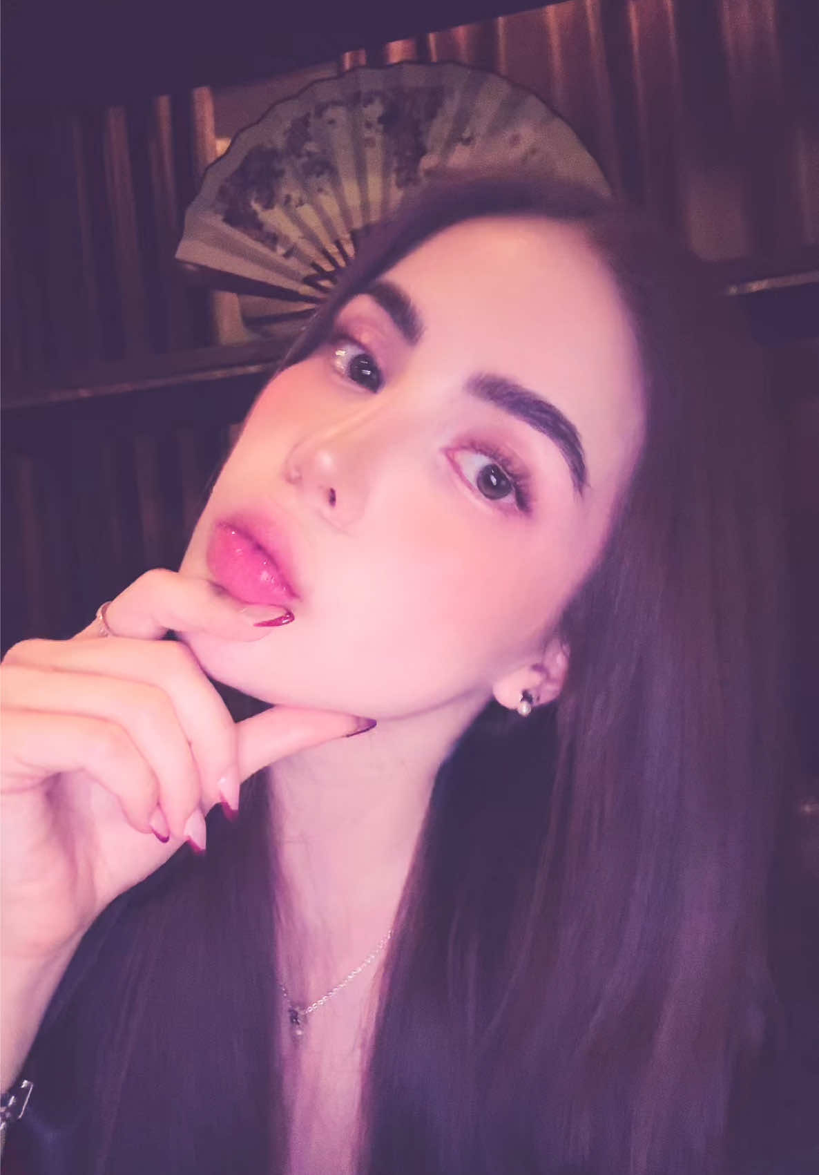 @Nattmadridd