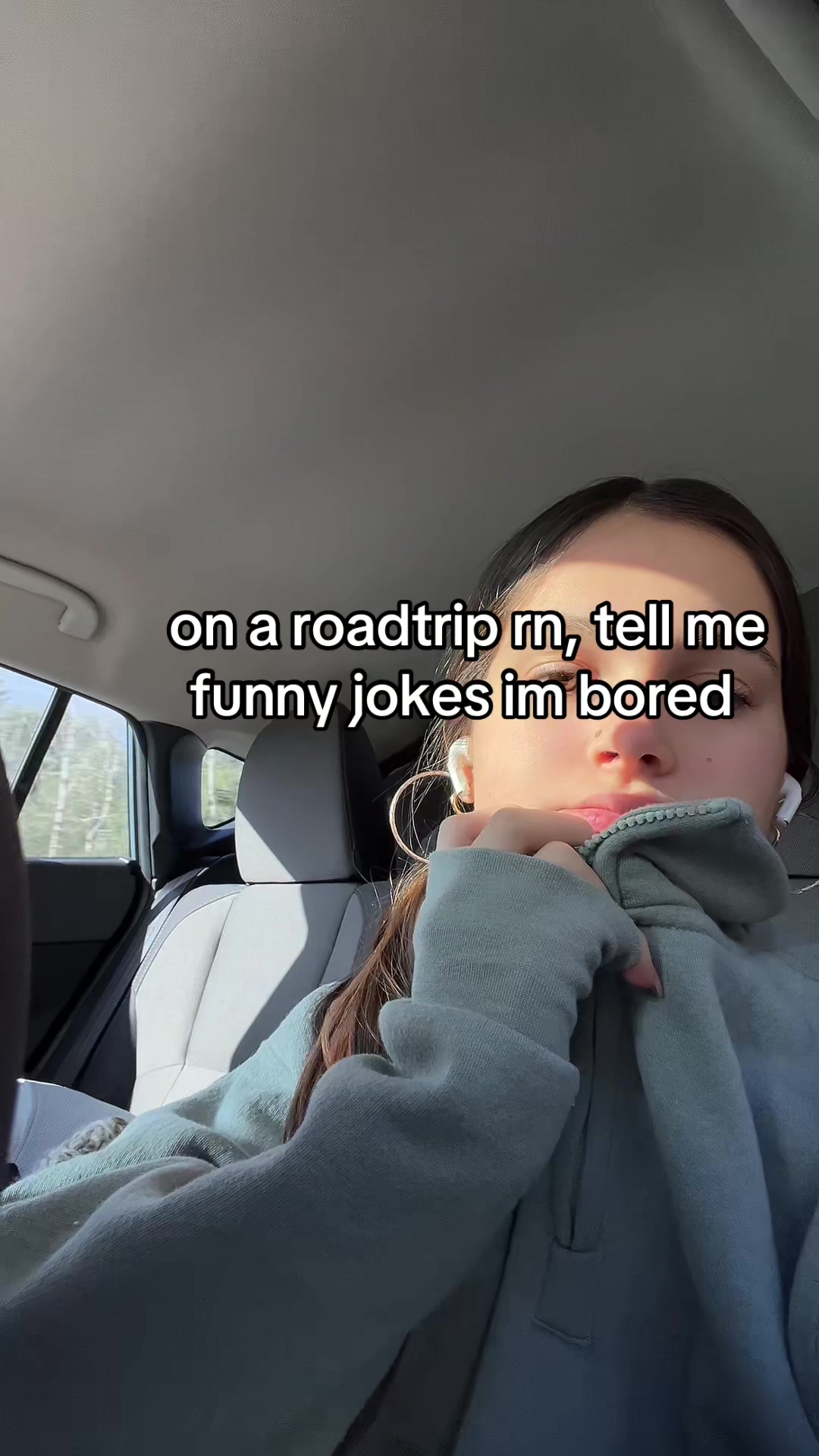 @Ava Violet