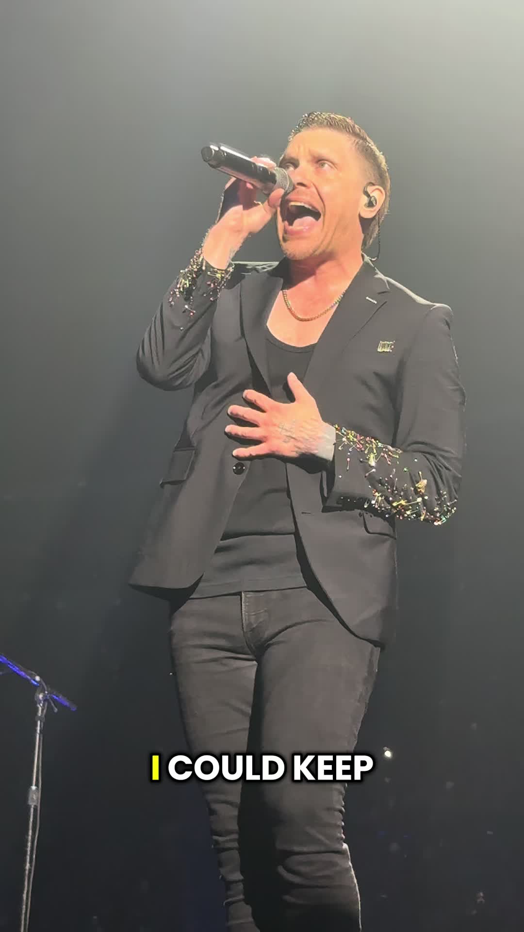 @Concertjunky1