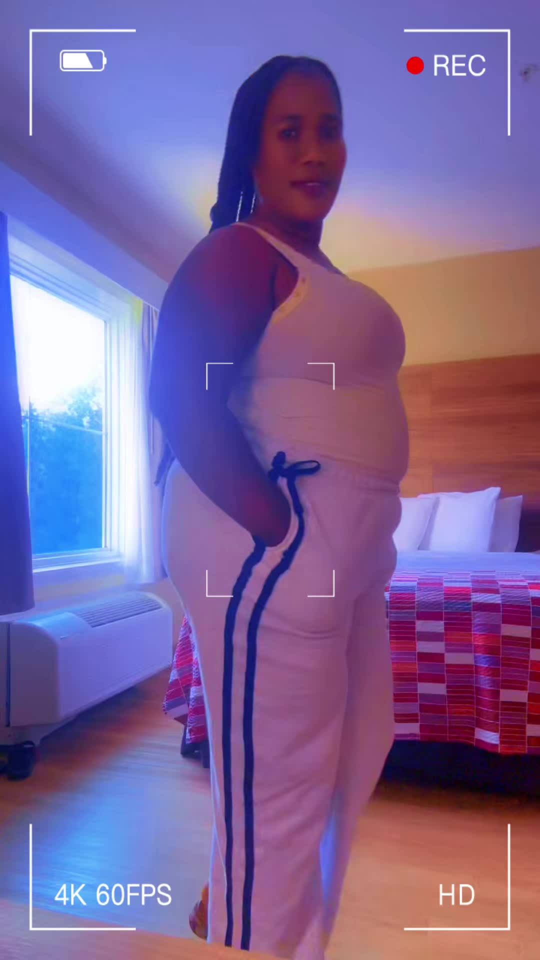 @yliennehenrisme1