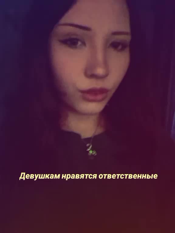 @ekatefnfkzs