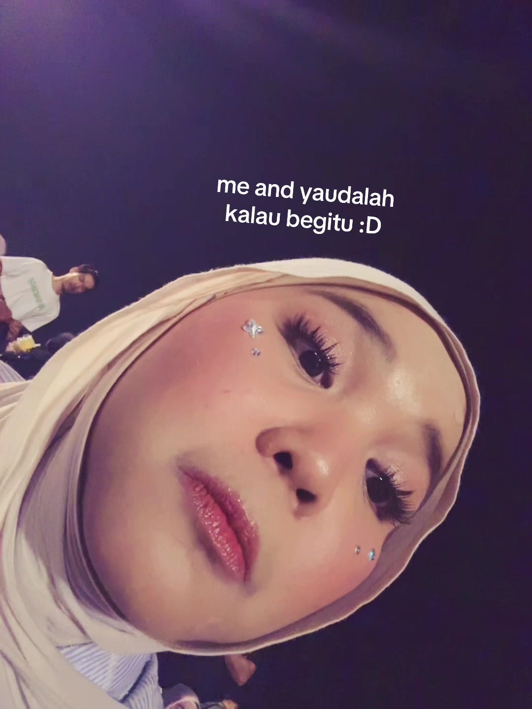 @niyAaa