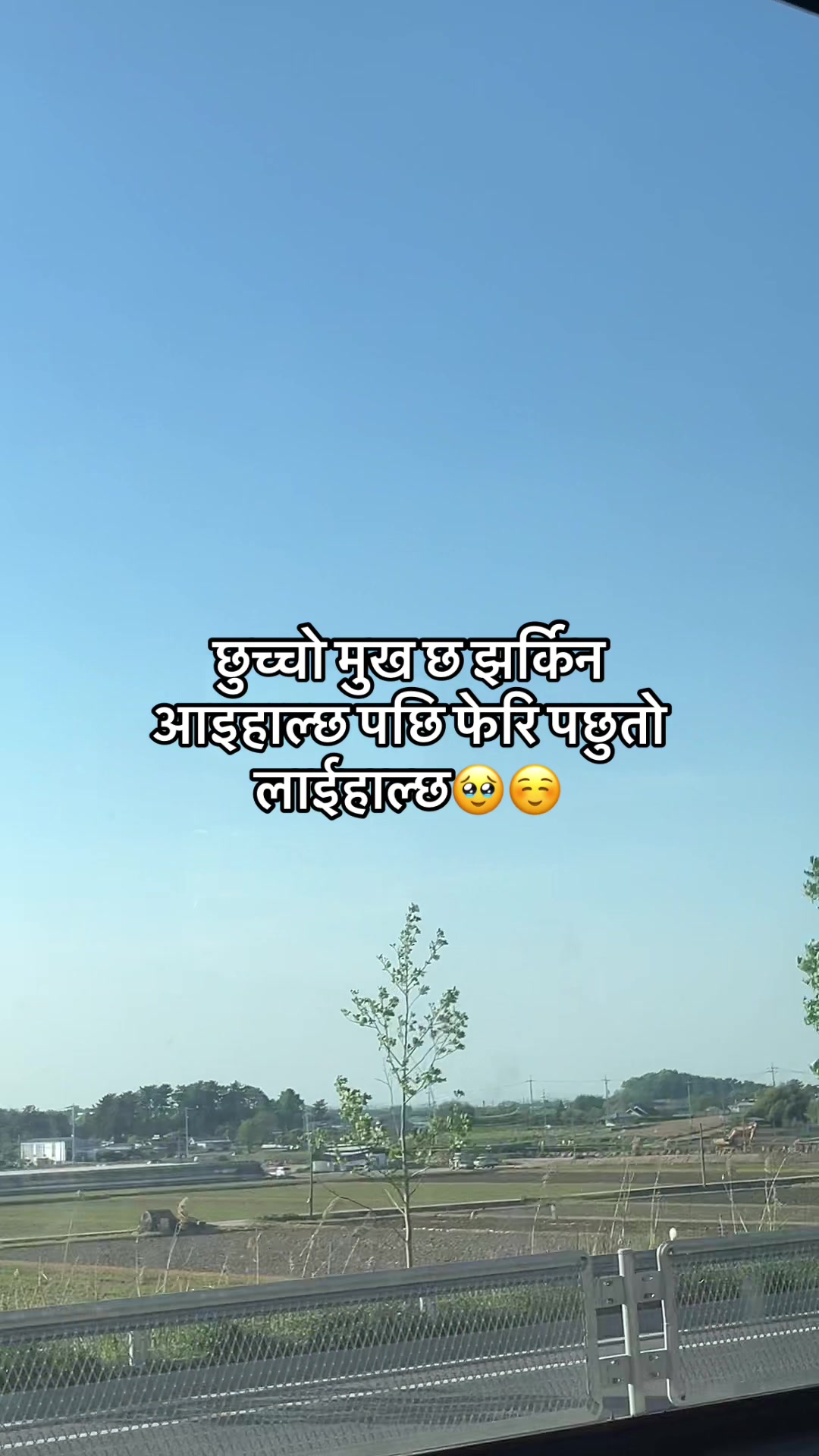 @jyoti.0119