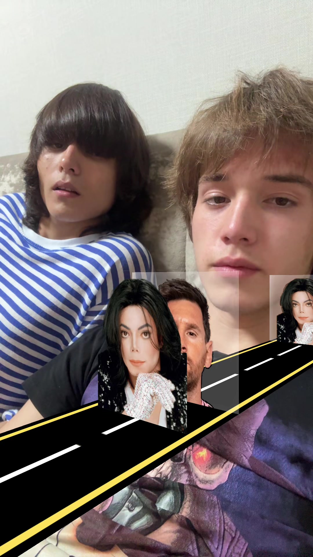 @Тгк-Makzzztg
