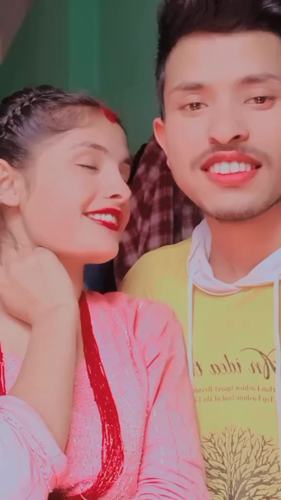 @Bikash❣️Sujata🇳🇵❣️🇦🇪