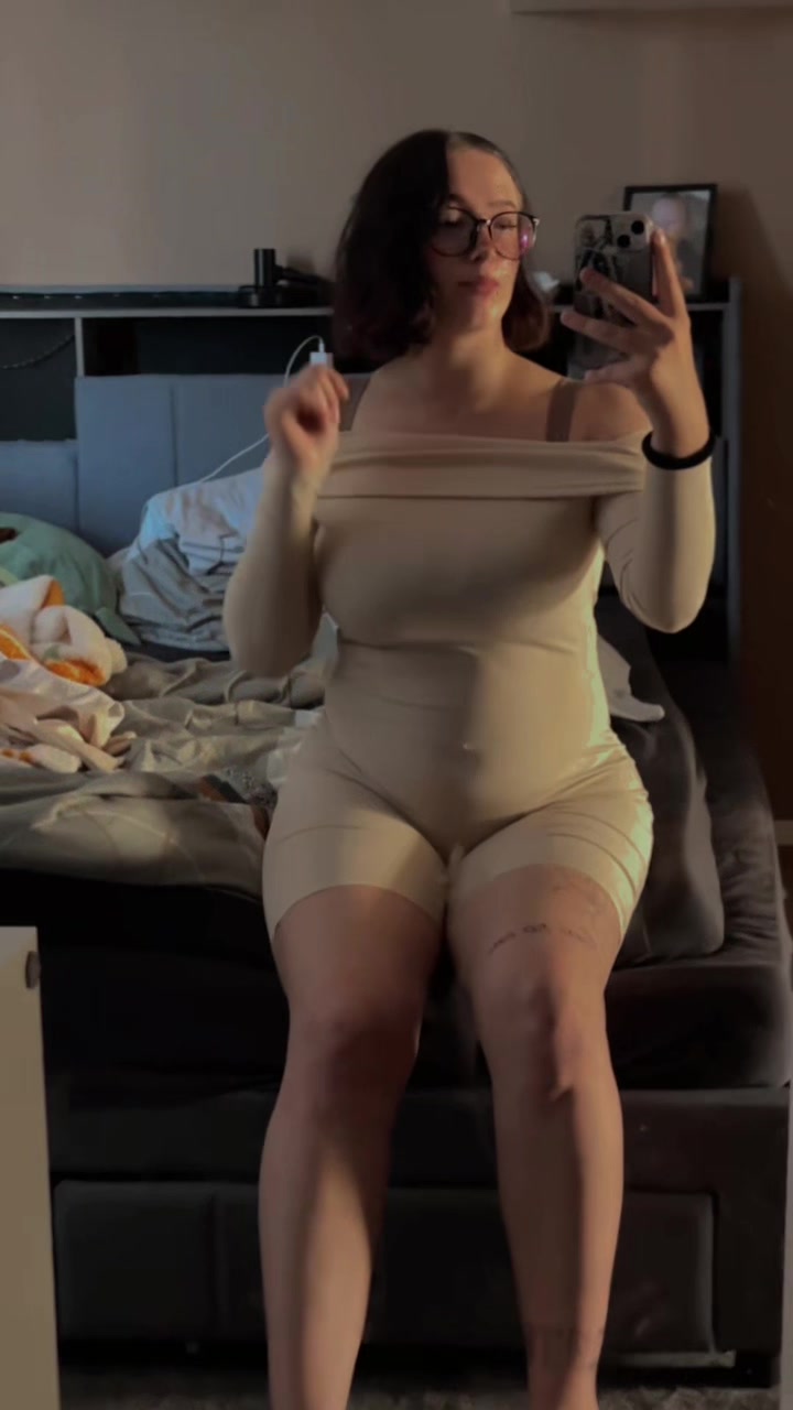 @_e22_l