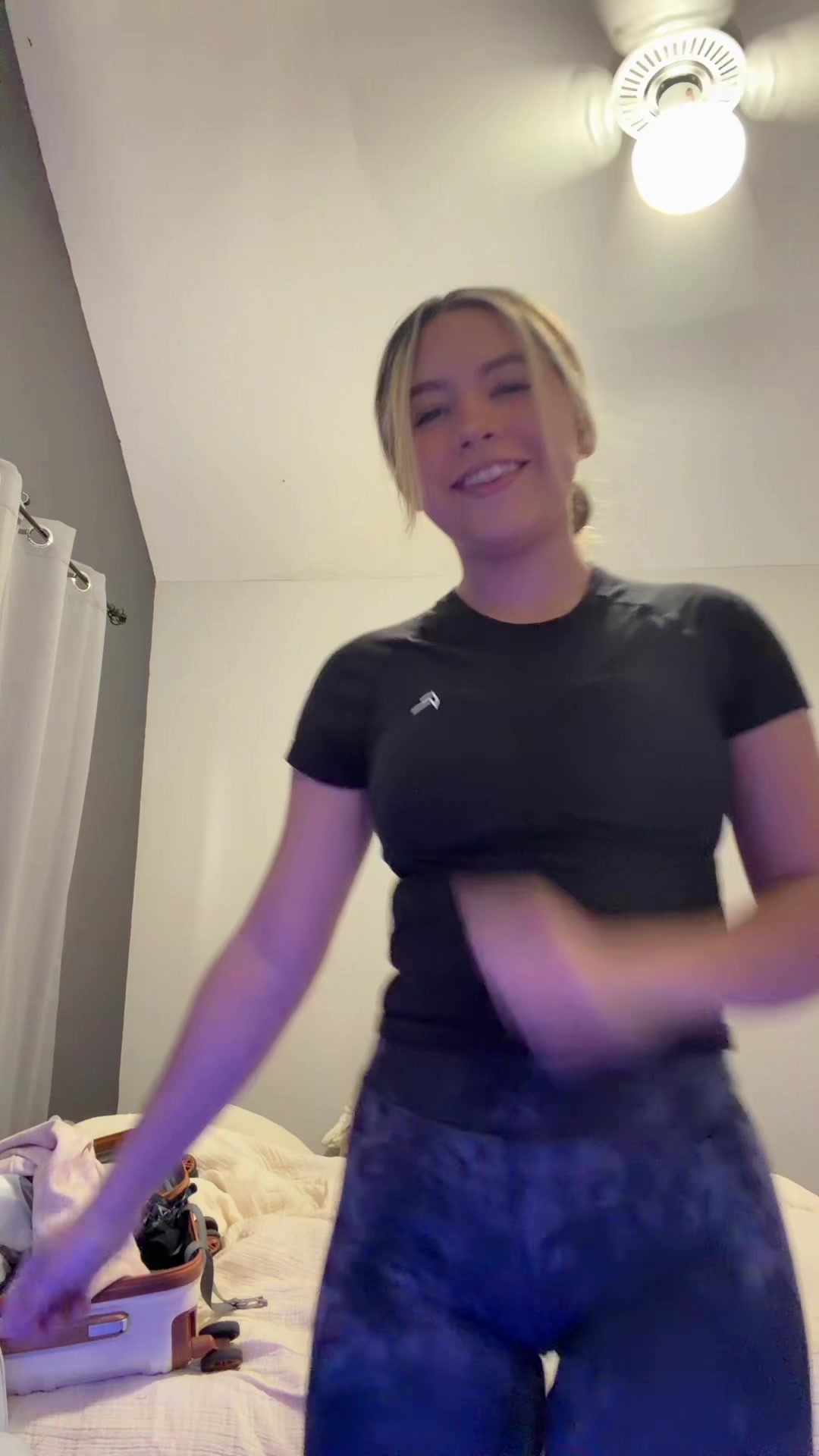 @blueb3rrry19