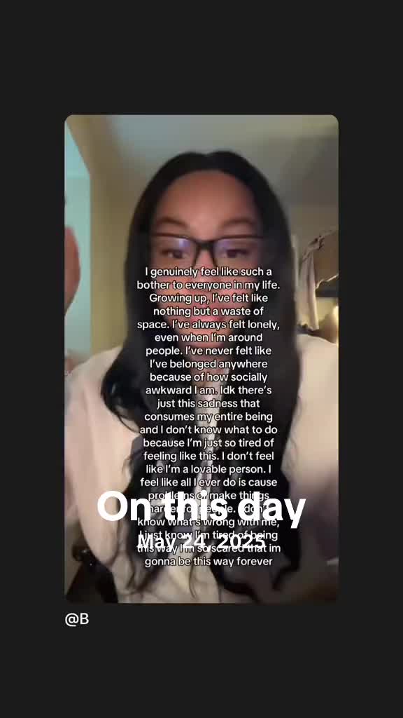 @Heluvsumveah😩😩🫦