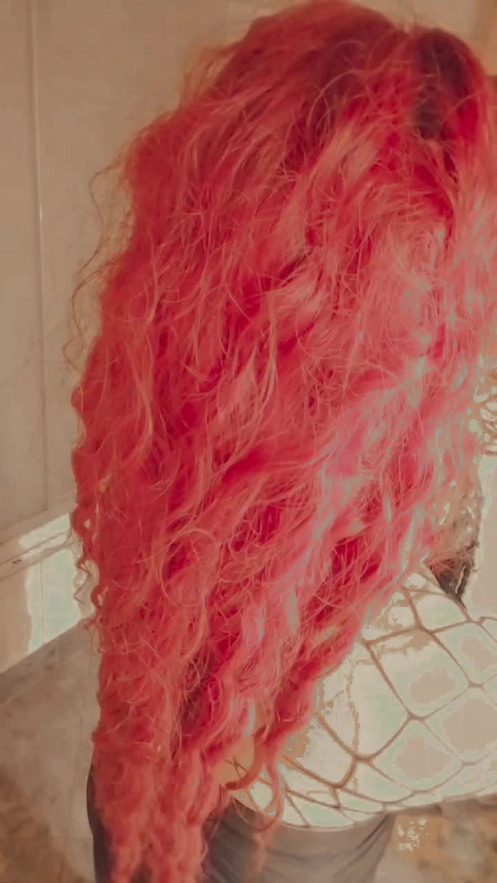 @dreckige_ Bitch 💋😘