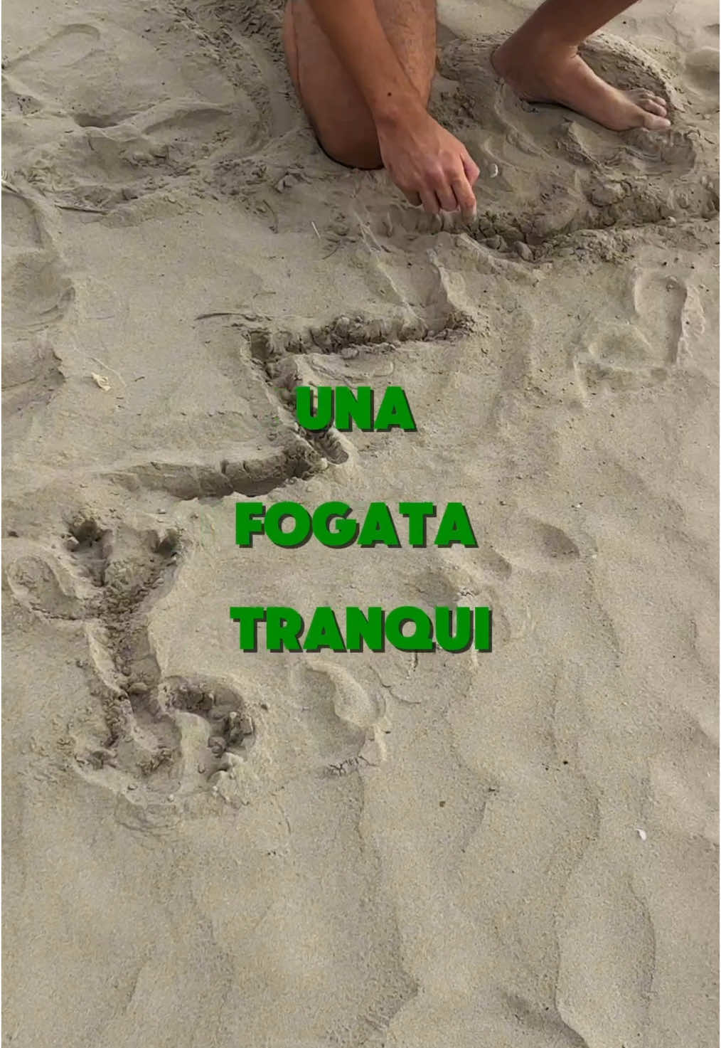 @Karol Lucas ☀️
