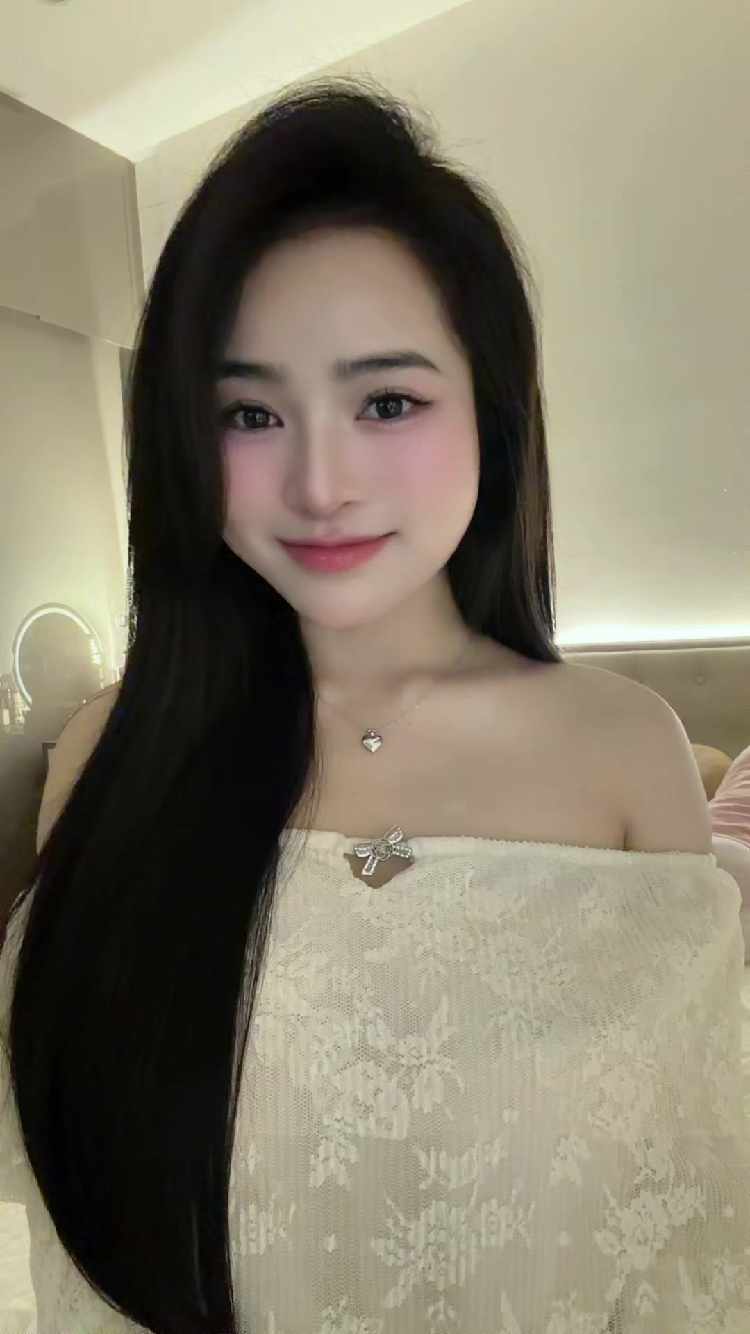 @Nhung Chanh🍋