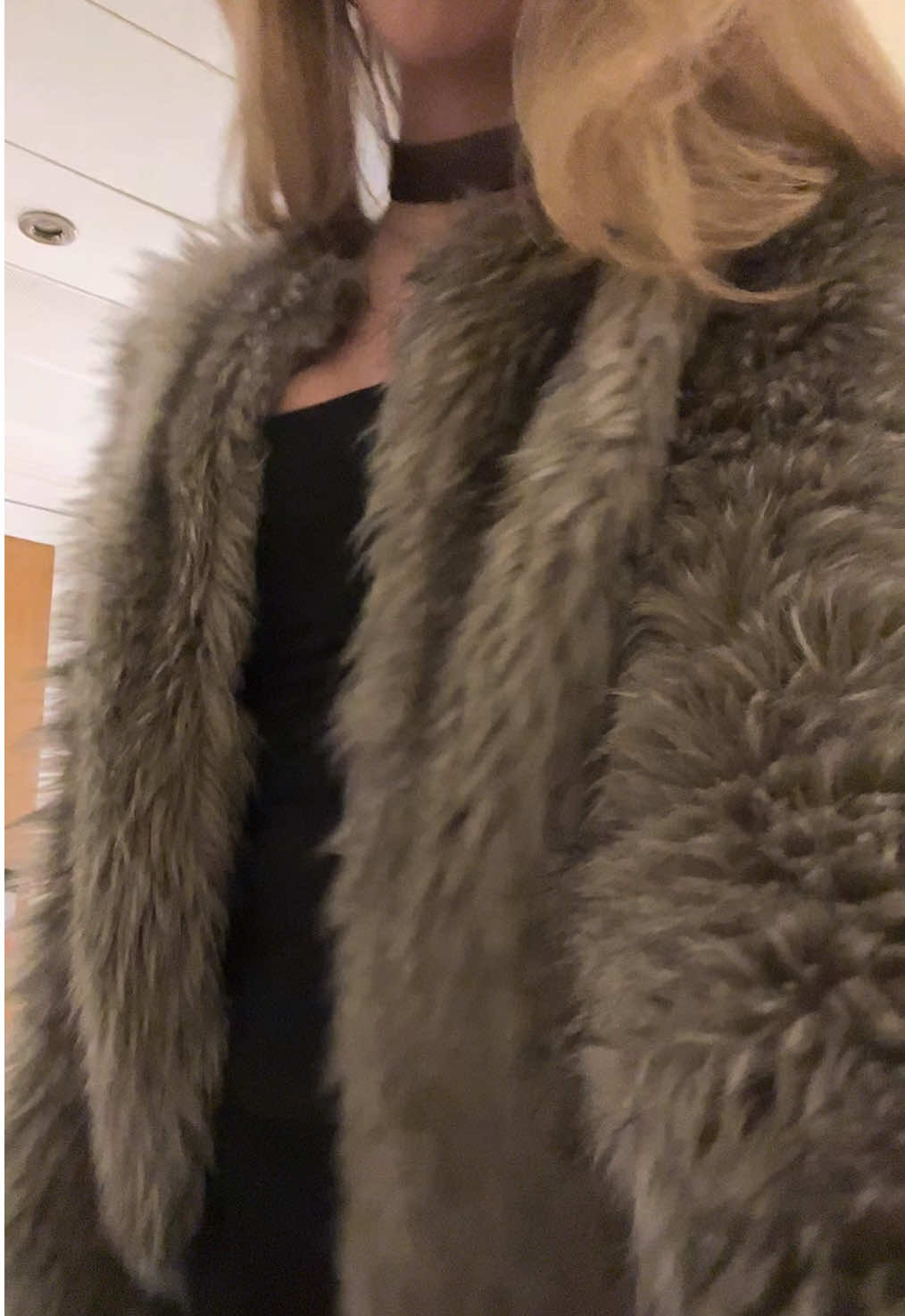 @domi