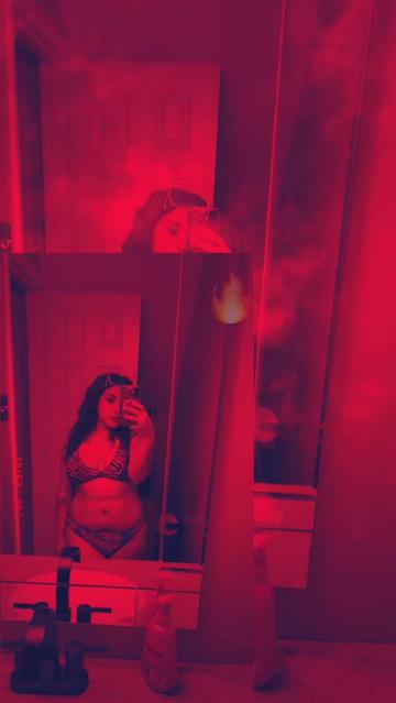 @Jasmine Ventura