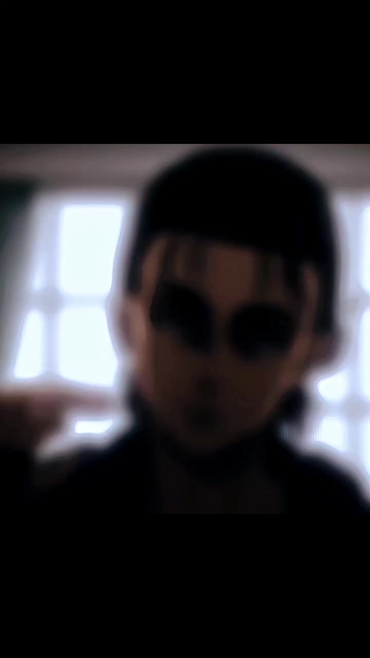 @Overlord