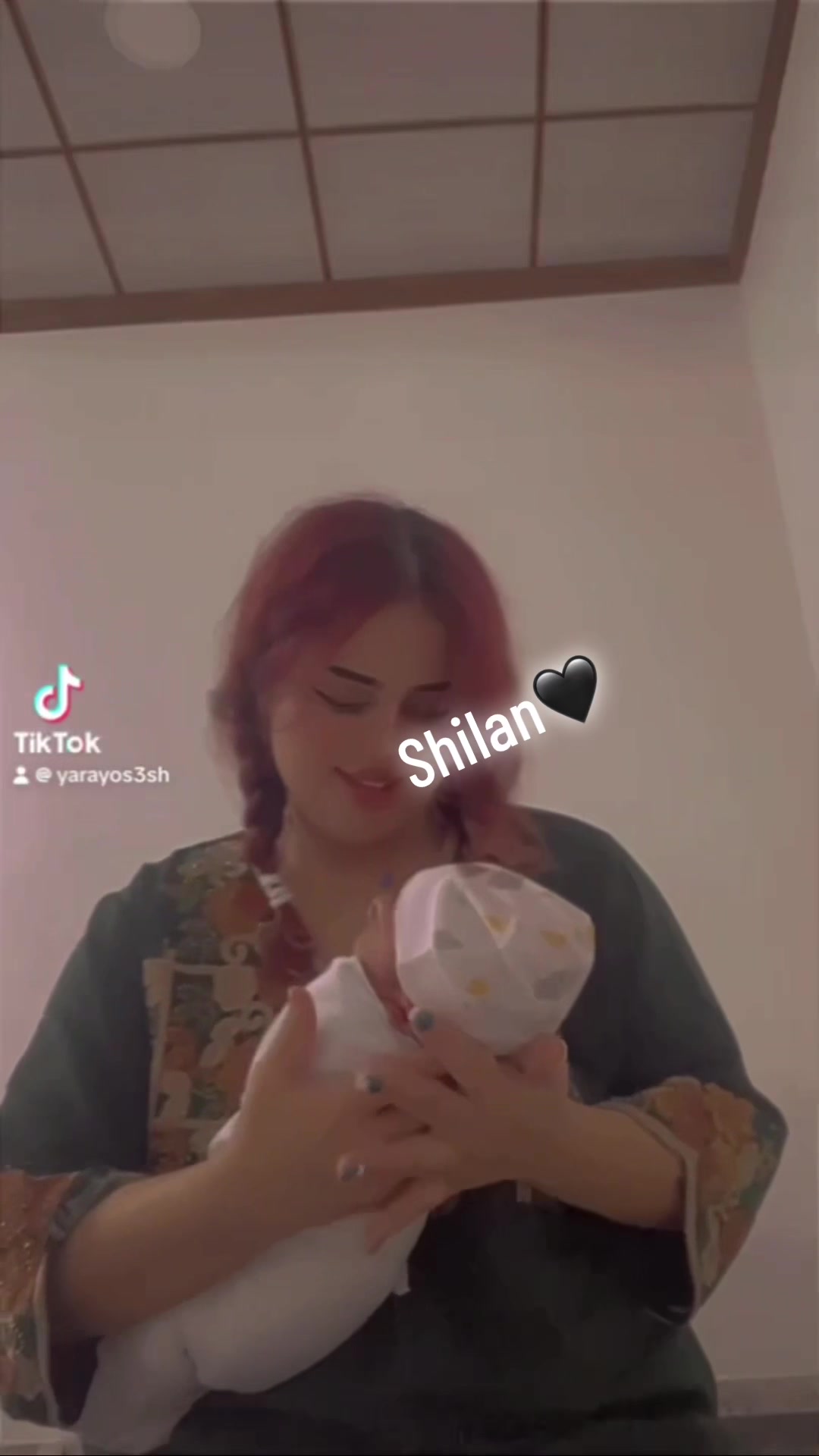 @توڤي🌏𝒮𝒽𝒾𝓁𝒶𝓃🌎ℛ/𝒿