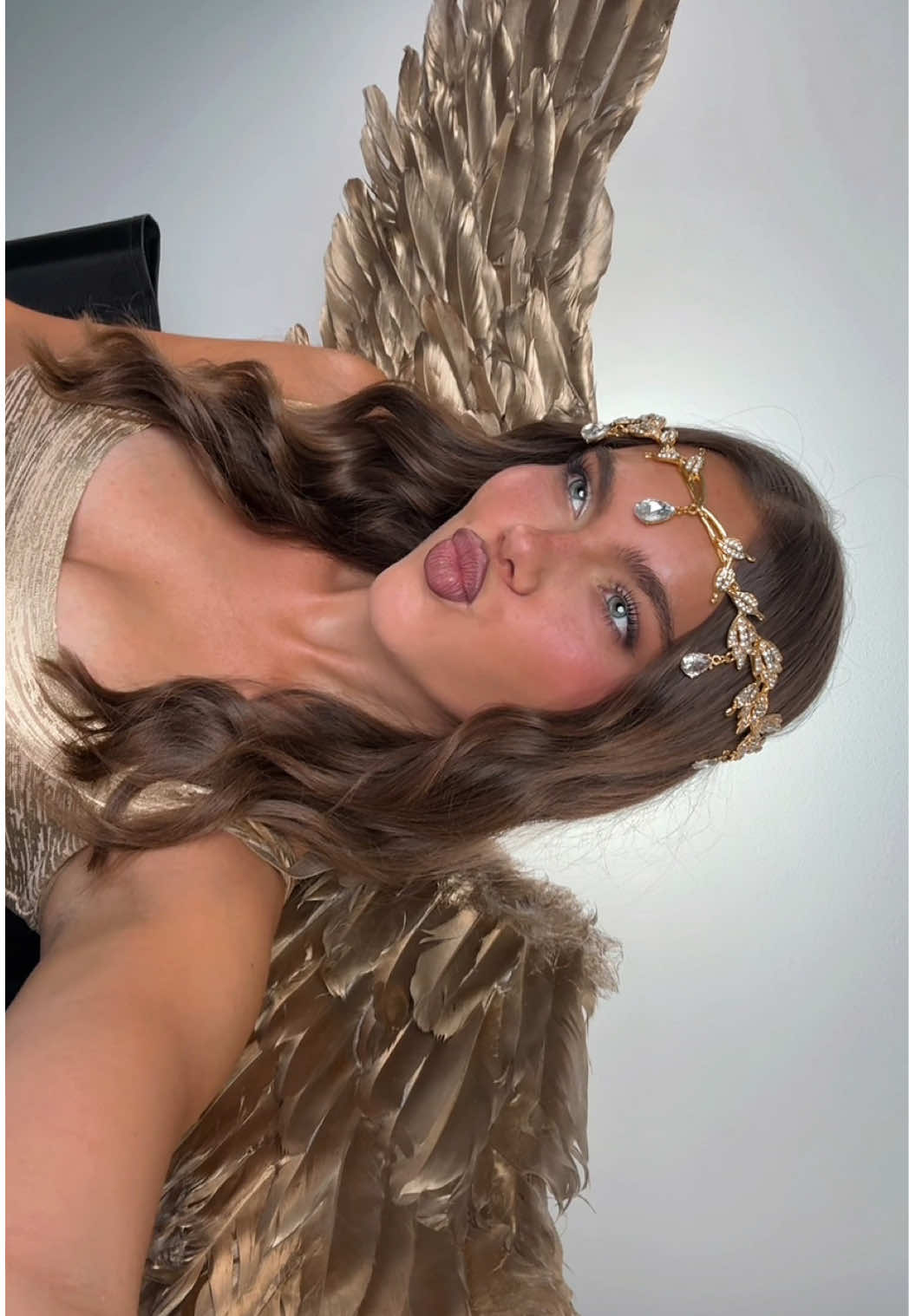 @Kim