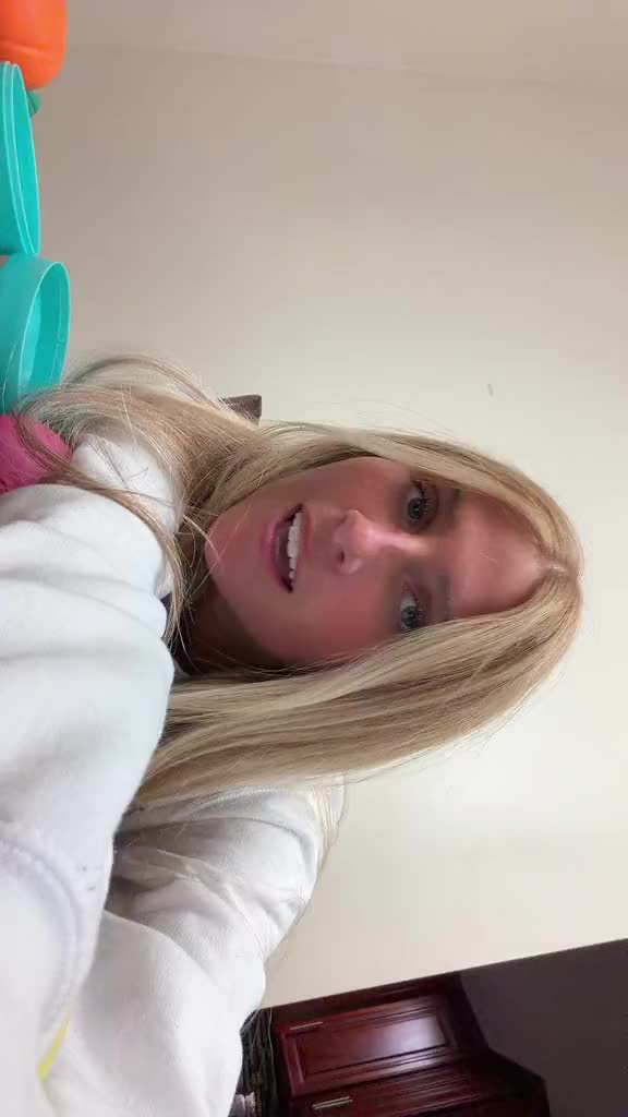 @Nicolecamm