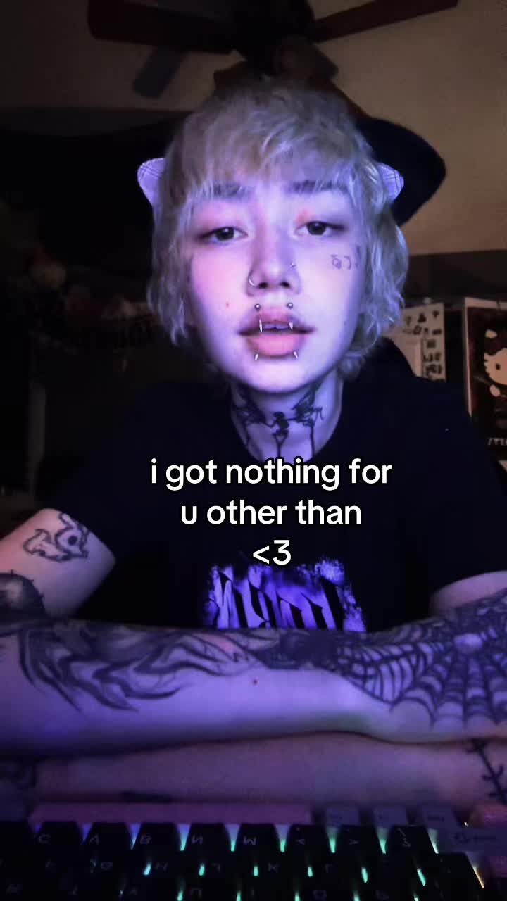 @xknifey