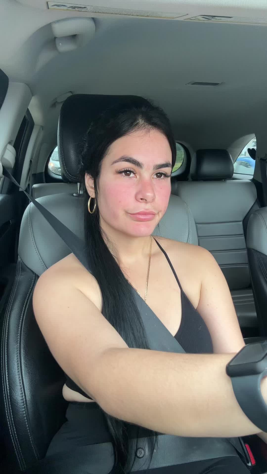 @saraiperez2307