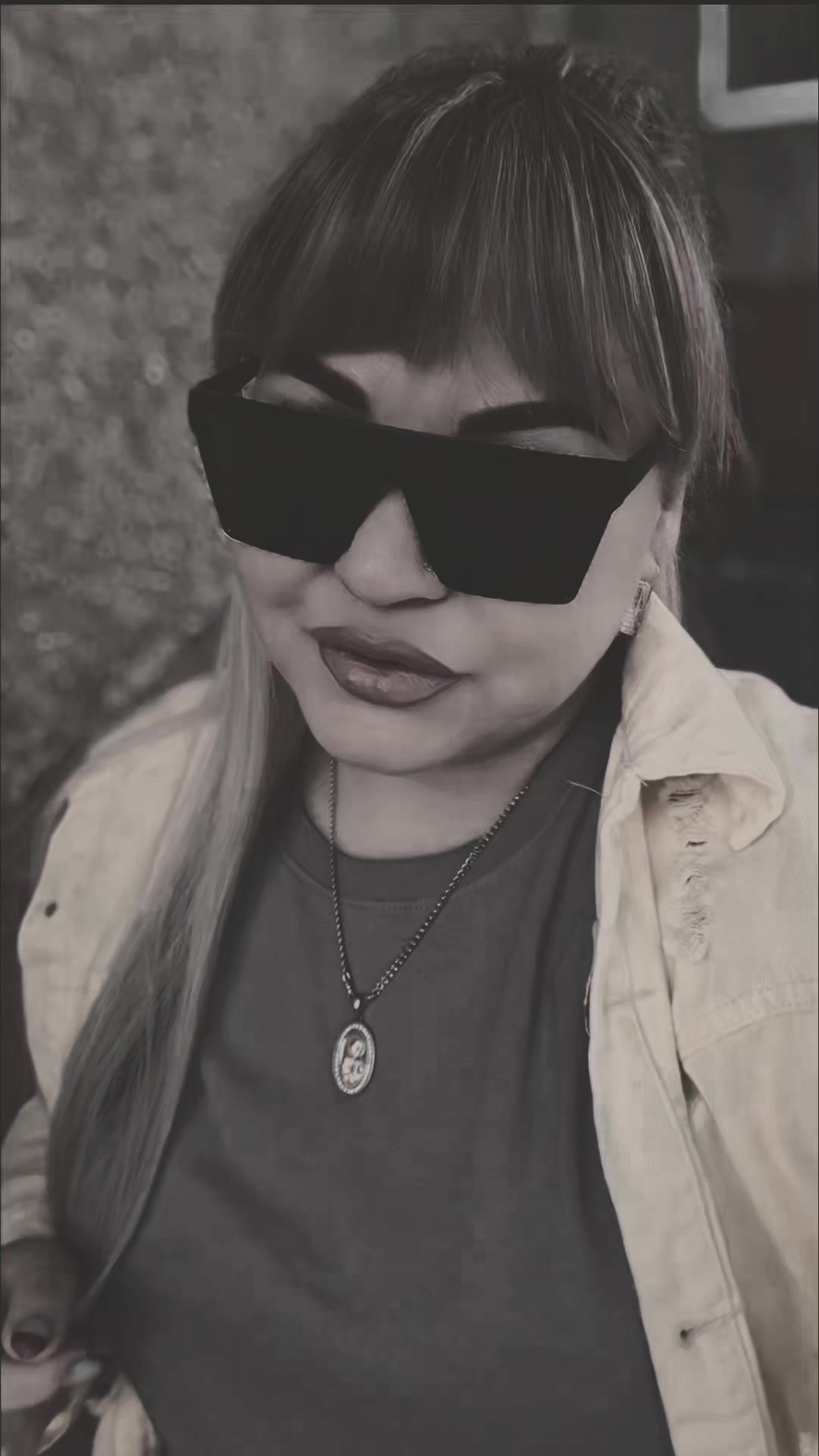 @👑Дашуля Барнаул 💜