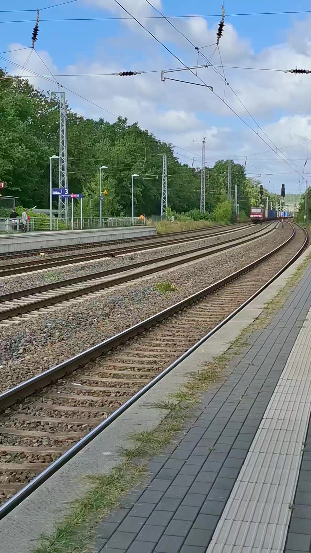 @Angeln und Z&uuml;ge 🇩🇪🚆🇩🇪🎣