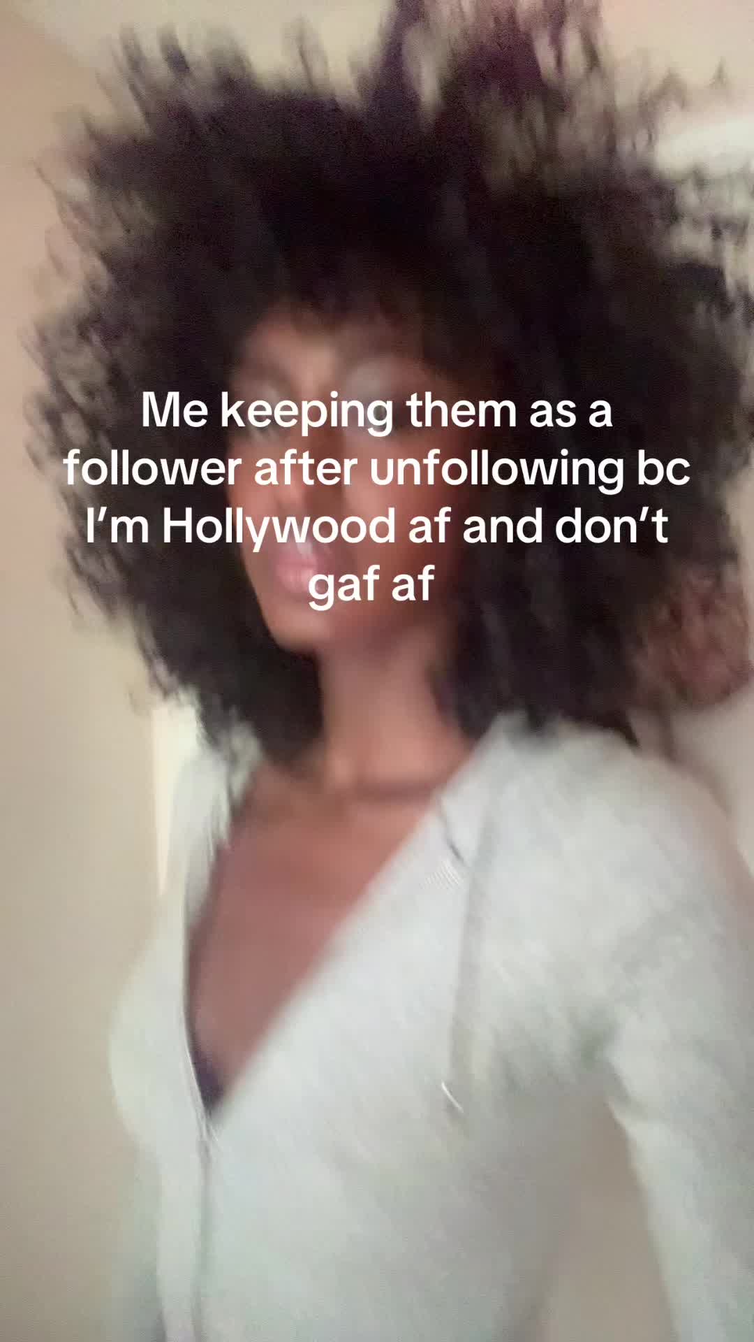 @melenasupremacy