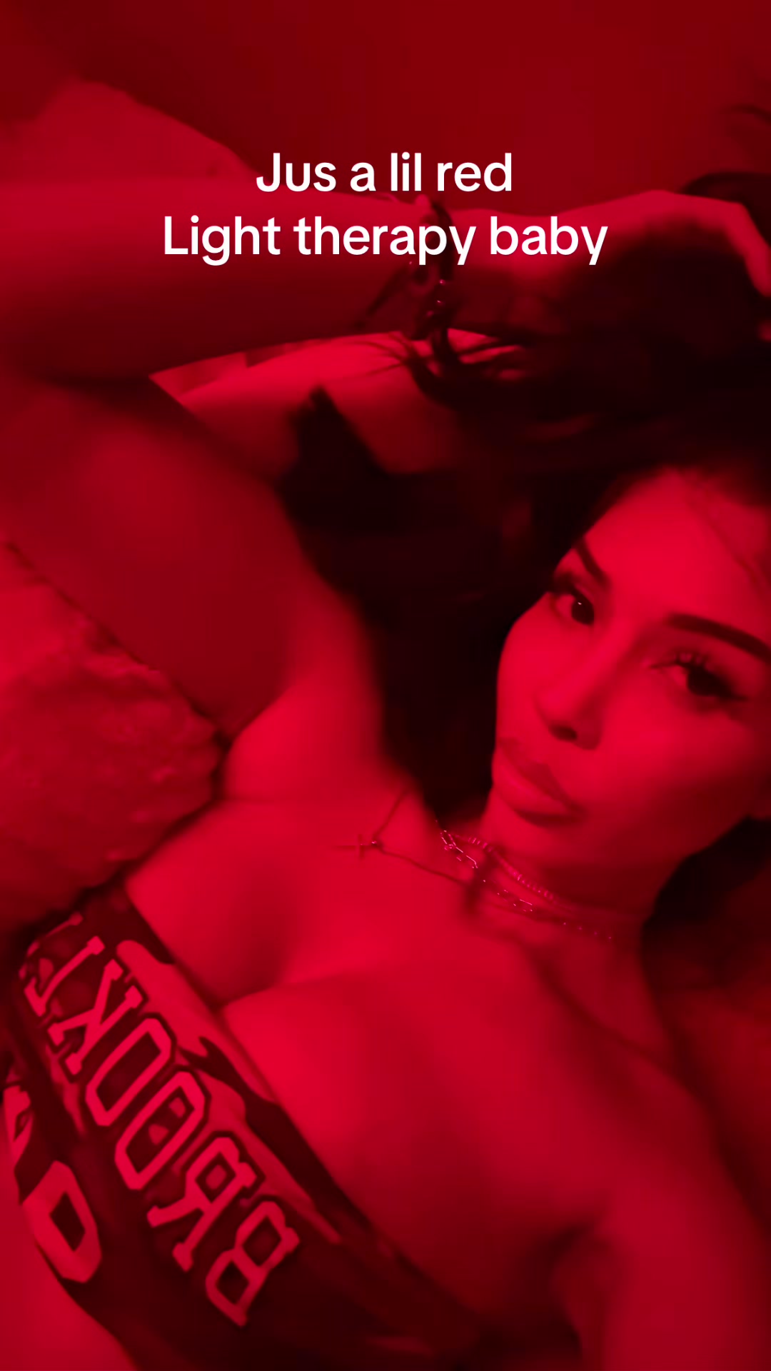 @ToxicaDashian