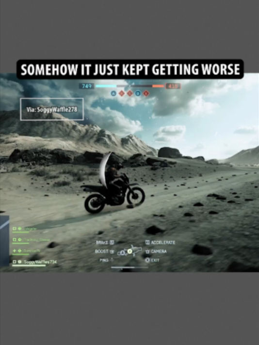 @PhenomenalGaming