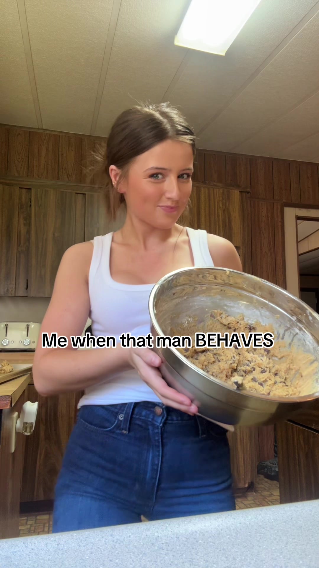 @Jade Iverson