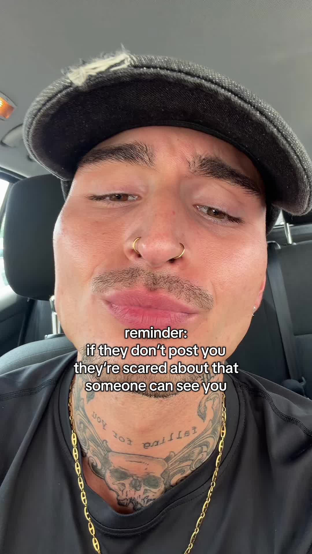 @giacomo