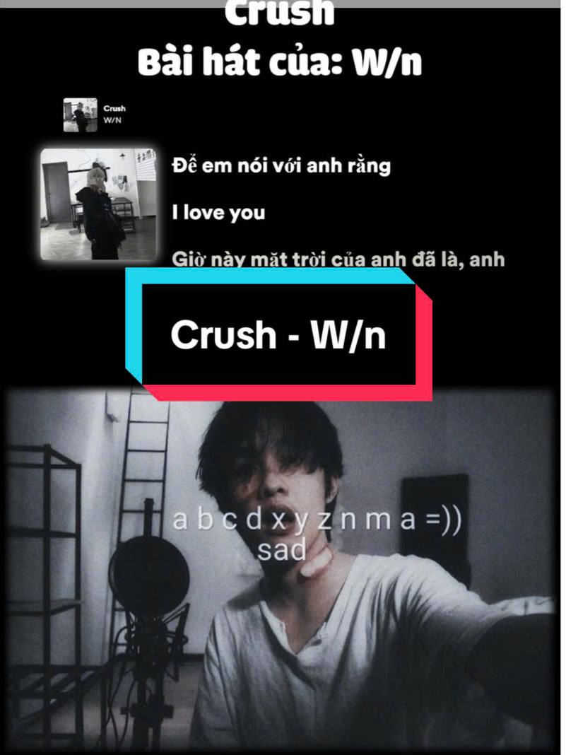 @๐บ๐๐ต๐๐ฎ๐ป๐ป