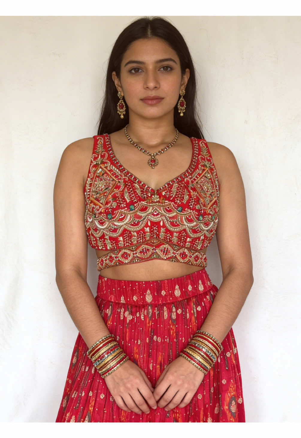 @MumbaiBoutique