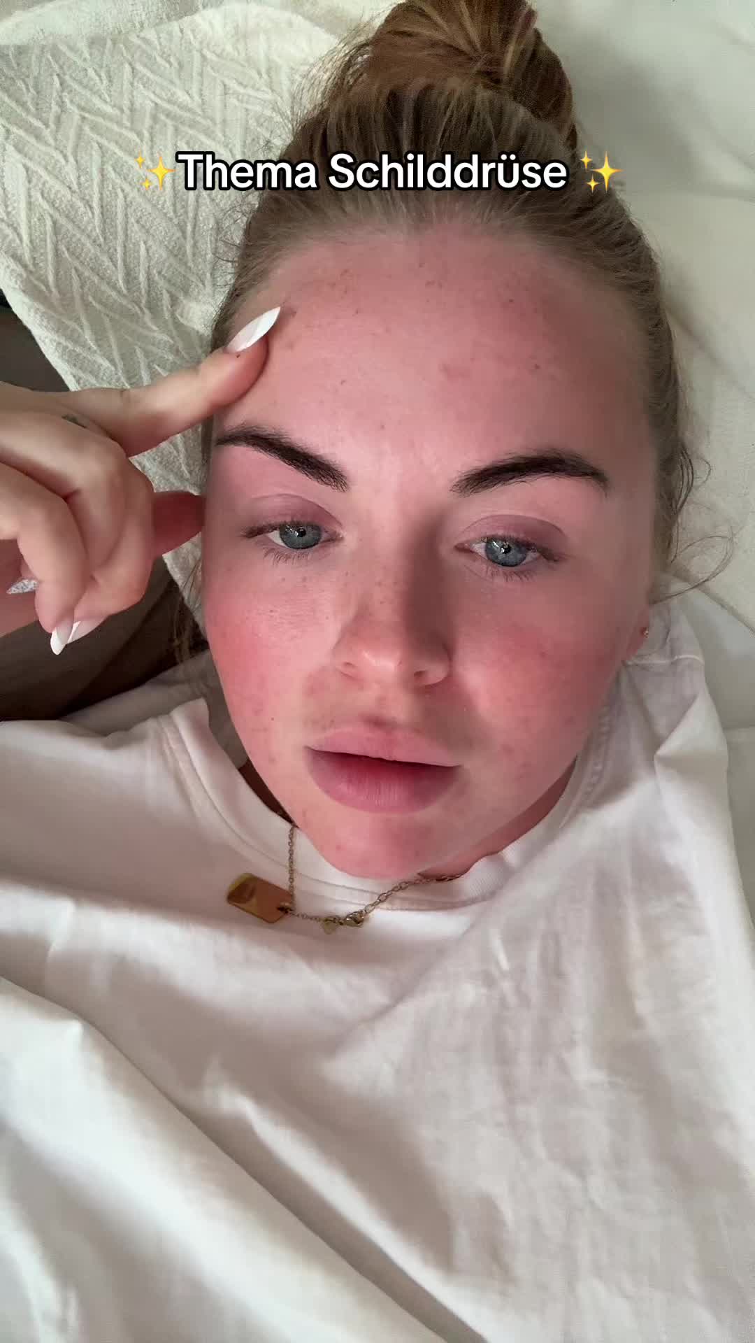 @Nadja Stein