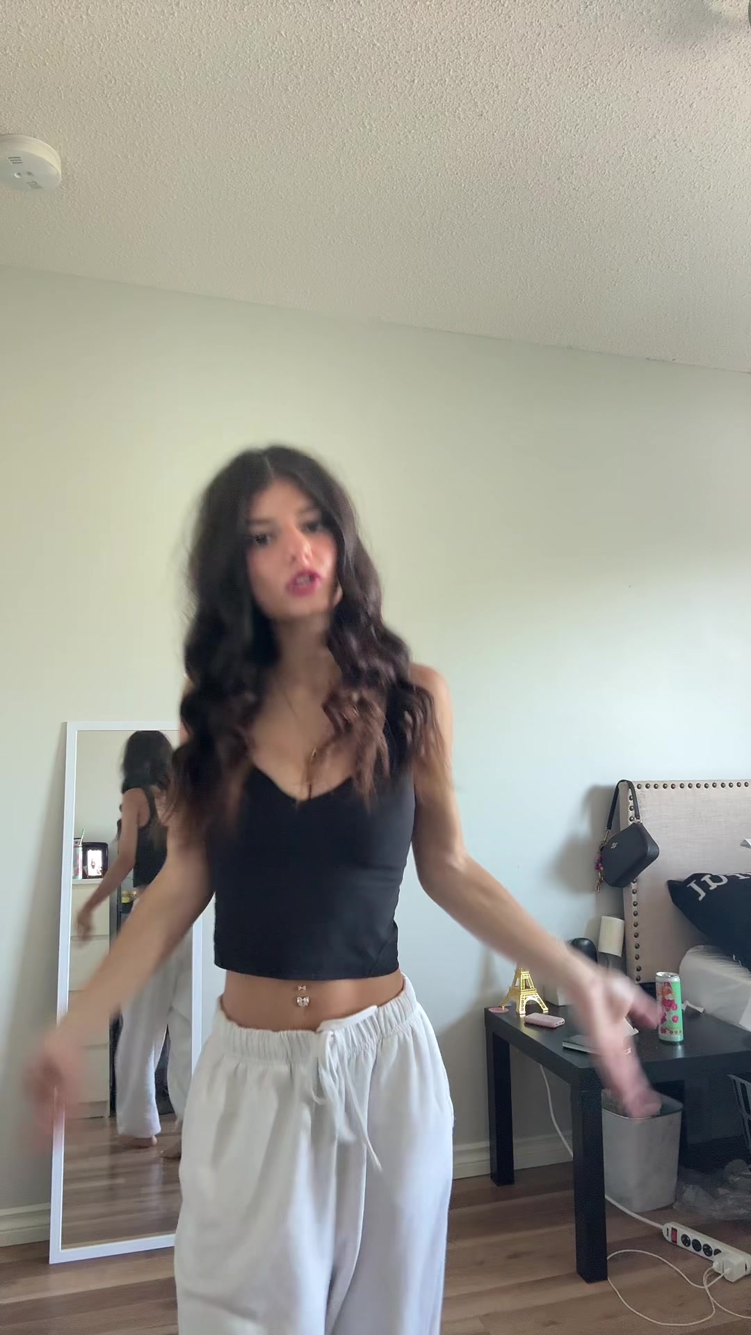 @Anna b